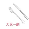 Plato Redondo de Hierro Fundido Comercial para Bistec, Plancha de Hierro Placa para Barbacoa, Plancha Parrilla para Uso Doméstico, Cocina de Inducción