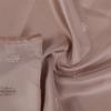 Forro Jacquard, Tela de Forro Jacquard Grande, Forro de Chaqueta de Traje, Cómodo Forro de Jacquard de Seda, Tela de Forro de Poliéster, Jacquard