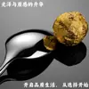 Juego de Cubiertos de Acero Inoxidable 304L Transfronterizo con Impuestos Incluidos, Tenedor, Cuchara, Vajilla Forjada Columna Romana, Cuchillo y Tenedor de Acero Inoxidable de Alta Gama para Steak de Hotel