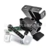 Vendas Diretas de Fábrica Sensor de Altura 5Q0512521J 5Q0512521G