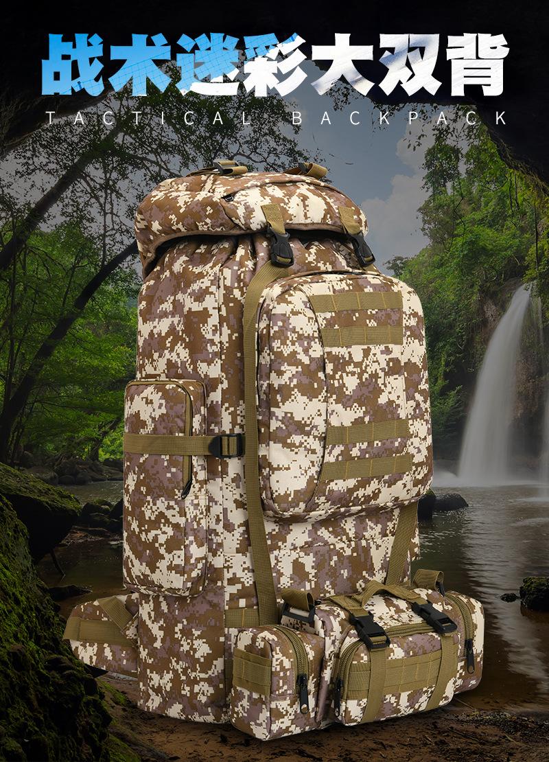 O1CN01oP0W9g1lq37DS2Dnk_!!8275