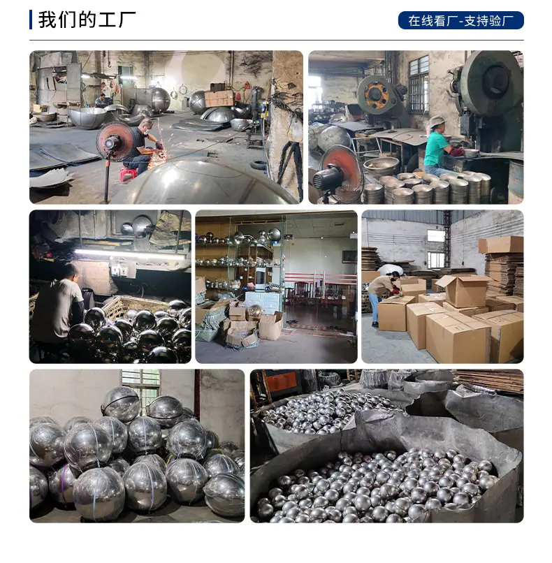 详情页_12.jpg