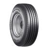 Neumático Longmarch Lm166 Patrón 6.50R16 Camioneta Ligera Neumático de Rueda Completa