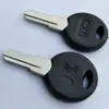 D-149L para Little Doctor Cerradura de Cajón Izquierdo de Ranura Única Llave en Blanco para Llave de Computadora Civil