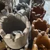 Vendiendo Brocas de Perforación de Núcleo Geológico con Sinceridad, Especificaciones Completas, Brocas de Perforación de Núcleo Geológico, Brocas de Perforación de Núcleo Geológico para Minería
