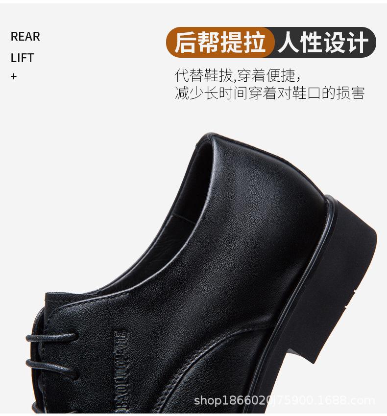 O1CN01DNg6fI1fNkwN75TgD_!!1689