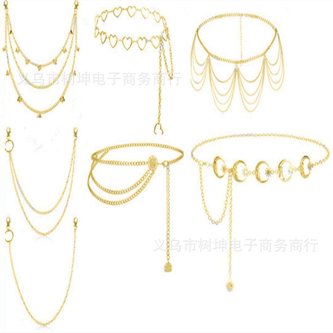 7HAA%T}R}$C@89WOWSA%LWP