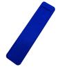 Bolsa de Fieltro para Plumas, Almacenamiento de Plumas, Funda para Bolígrafos, Cubierta Protectora de Fieltro para Almacenamiento de Papelería, Bolsa de Fieltro para Plumas con Logo