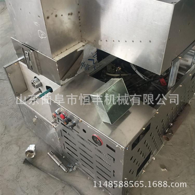 QQ图片20170809080728