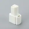 Conector hembra DJ7065-1-2.8-11 conector eléctrico para coche, motocicleta, coche, conector de empalme