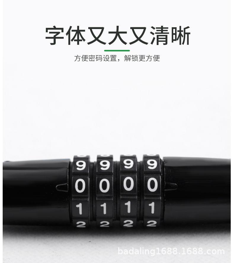 9F5579D9A3CBC21E8E306206986AFC