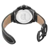 O novo megir watch final masculino multifuncional esportivo militar Cronógrafo masculino relógio de quartzo 2128