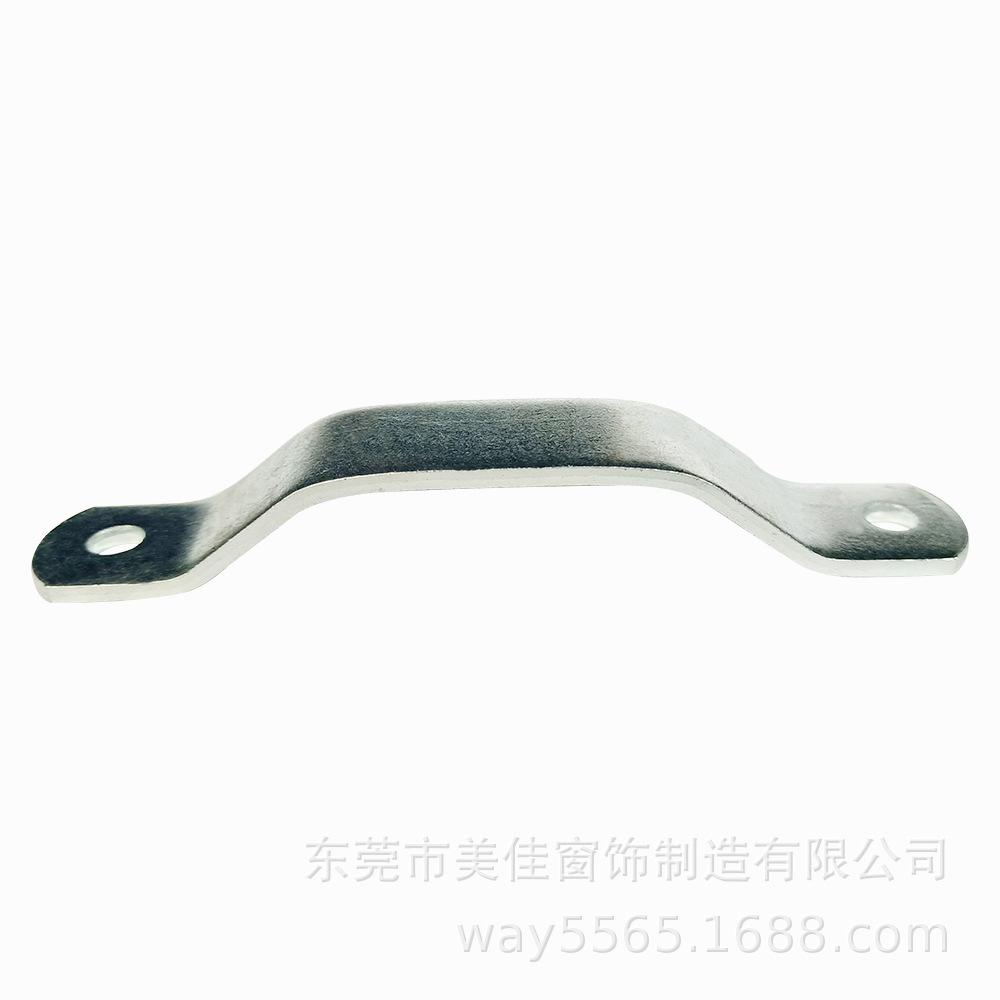 弓形手柄 (2).jpg