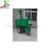 Máquina de Alimentación Integrada para Granja de Pollos Equipo de Alimentación Manual Carrito de Alimentación para Pollos de Engorde Jaula de Alimentación Máquina de Alimentación Automática