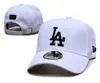 Gorra de Béisbol Liga 2025 [Atlanta Braves] Gorra de Béisbol Protección Solar Parasol Bordado de Letras Gorra con Visera