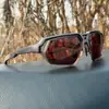 Nuevas Gafas de Pesca para Detectar Peces, Pescar y Ver Bajo el Agua; Gafas de Pesca Anti-Reflejantes para Pesca con Señuelo, Gafas de Sol Polarizadas, Gafas de Pesca