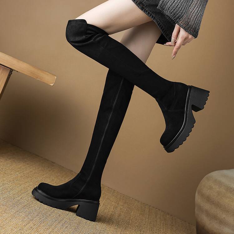 20240905180057032_750.jpg?imageslim