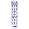 Aplicable al control remoto del decodificador de radio y televisión KINVON JS5036 JC38 aprendizaje universal nacional