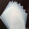 Papel de calco (A3, A4, A5), papel de impresión, papel de pesaje, papel para dibujos de ingeniería y arquitectura, papel para embalaje de productos.