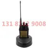 Dispositivo Portátil Intrinsicamente Seguro para Mineração Jingzhou Zichen Ktl150-S4. Para Pedidos, Entre em Contato com o Atendimento ao Cliente