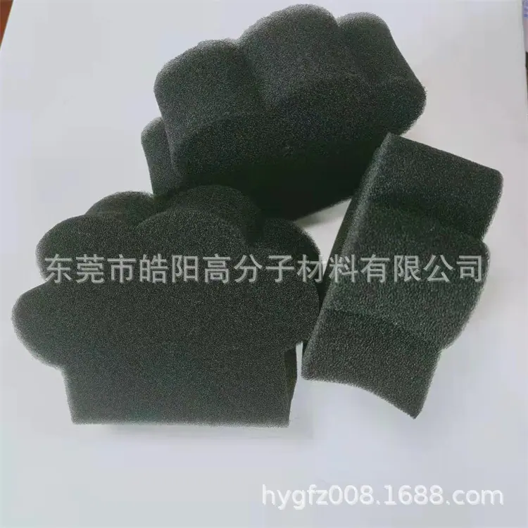 e55da6db4141c2349d6f0545f7e84c