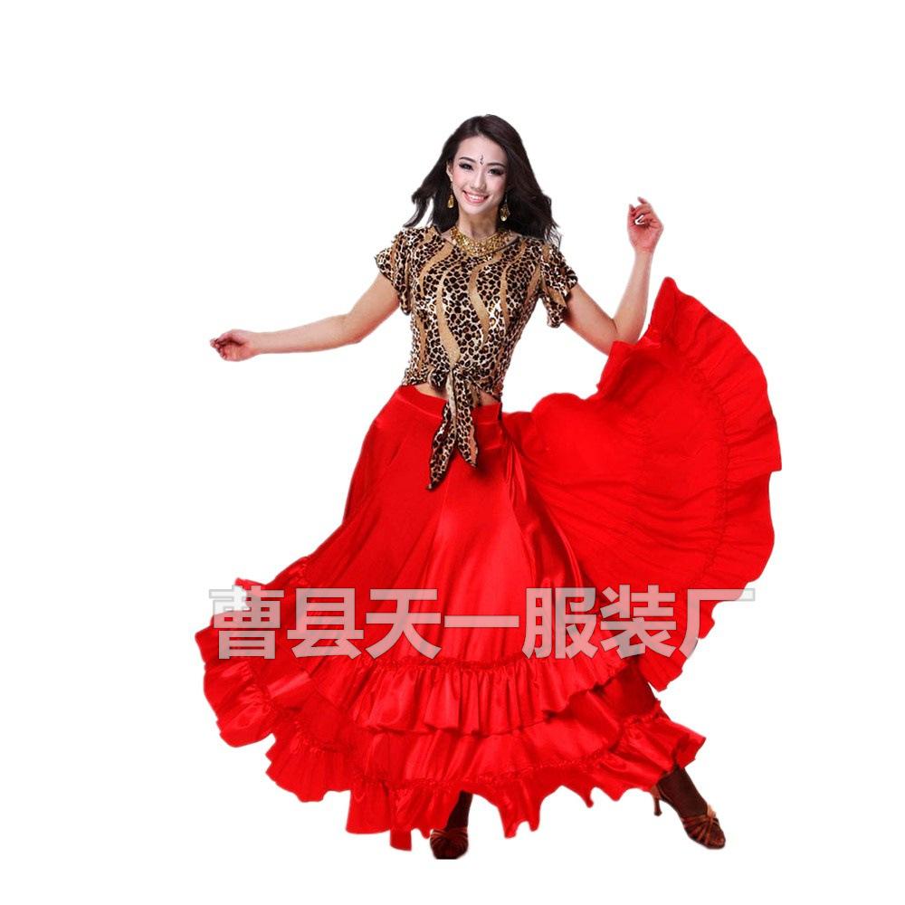 T2CAxKXo4dXXXXXXXX-800655786 -