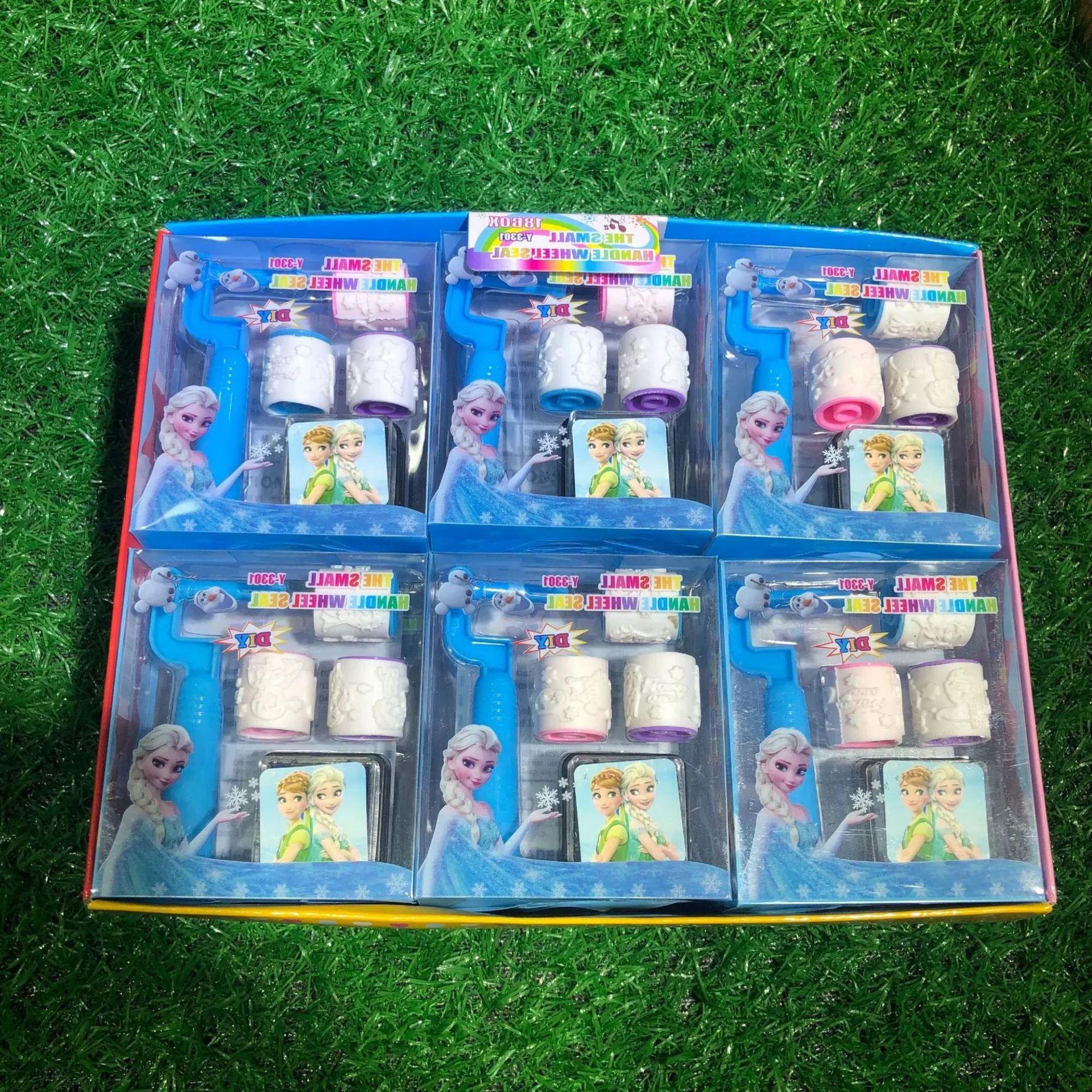 IMG_5416(20211127-003153)