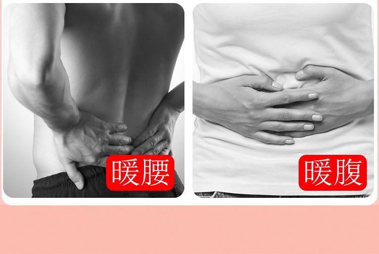 橡胶热水袋2_02