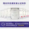 Expositores Acrílicos Personalizados para Productos Electrónicos, Expositores de Alta Gama para Cosméticos, Expositores de Productos Digitales Hechos a Medida