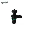 Para sensor de posición de árbol de levas Nissan 23731-en22a 23731EN22A 23731EN215
