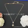 Actualizaciones de estilo diarias: Estilos Fanjia, Dajia, Fenjia, Gujia, Lvjia, Xiangjia, Tjia de pulseras, collares, anillos y pendientes