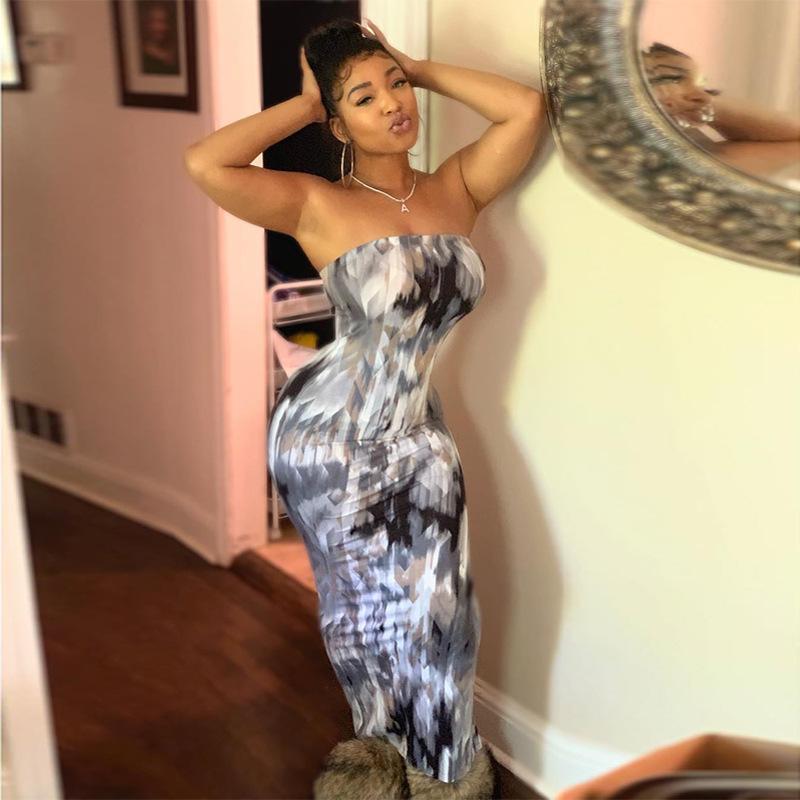 O1CN01KRdFOX27OUodtKKs9_!!3296