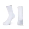 Calcetines Nuevos 100% Algodón para Hombre 2026, Calcetines de Algodón de Caña Media para Otoño e Invierno, Calcetines para Hombre al por Mayor, Calcetines para Hombre Absorbentes de Sudor y Resistentes al Olor, Hechos a Medida