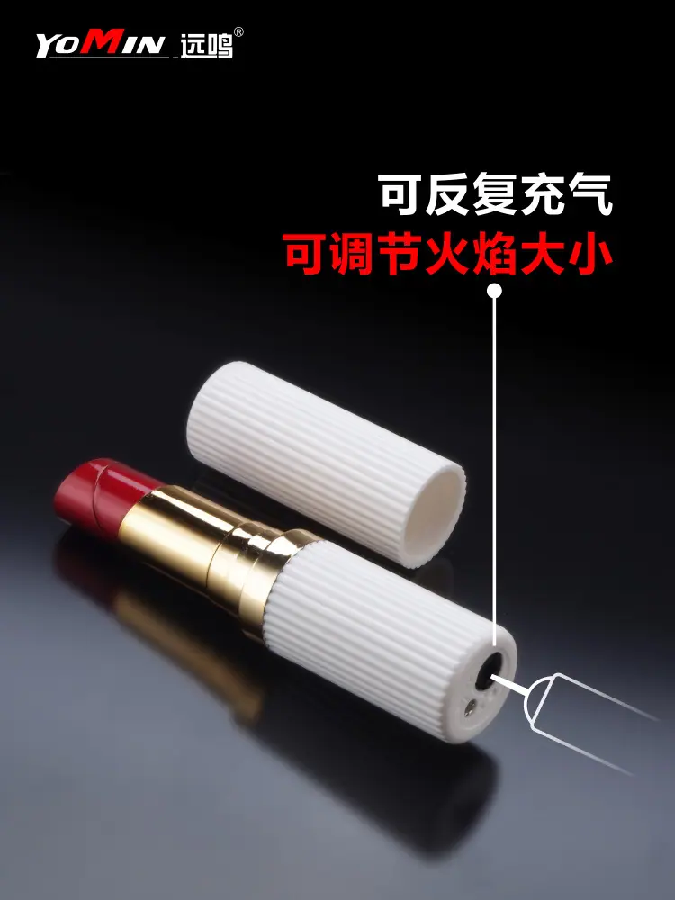 YM081详情4.jpg?x-oss-process=image/format,png