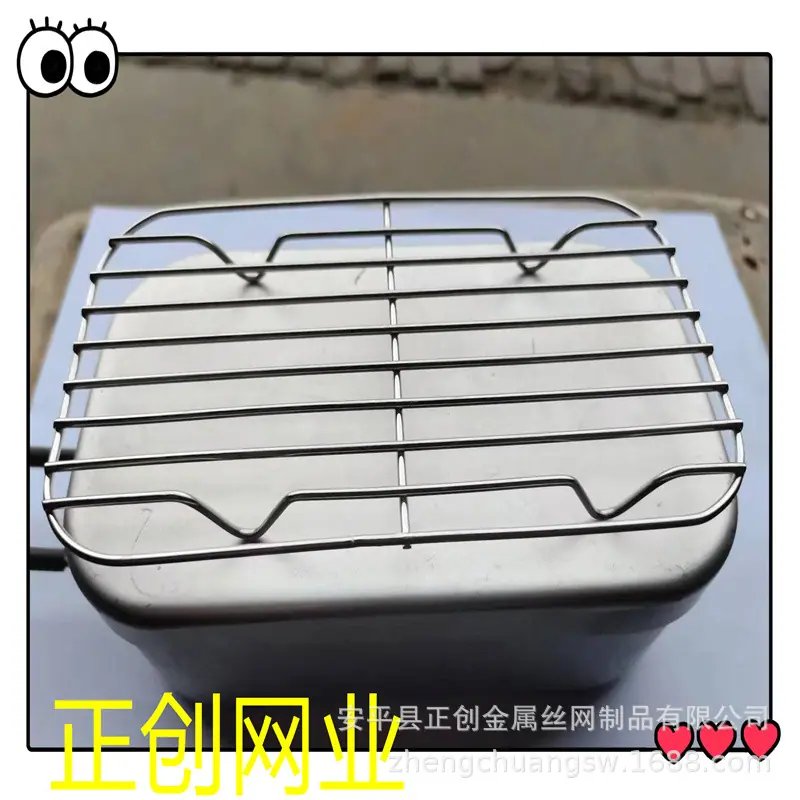 微信图片_20240331103444.jpg