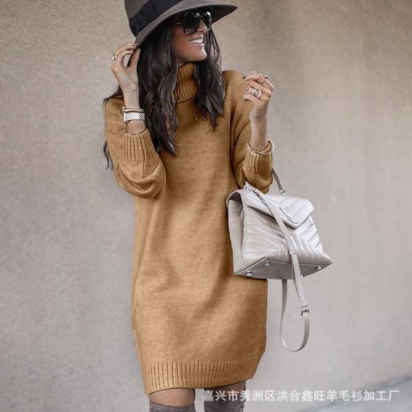7a512916-6cfa-44a5-86bb-fb2623