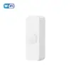 Sensor de Presencia Humana Inteligente Wifi Zigbee Tuya Detector de Humo Detector de Fugas de Agua Venta al por Mayor Transfronteriza