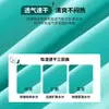 Trajes de baño Youyou para Niños, Estudiantes de Secundaria, Adolescentes, Niños Grandes, Niños de Tallas Grandes, Bañadores para Adultos, Conjunto Profesional de Natación para Entrenamiento