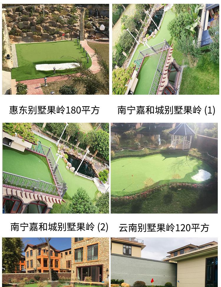 详情-07.jpg
