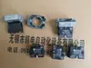 Suministro XB2BR21C XB2BS642C interruptor de botón de control producto original serie XB2