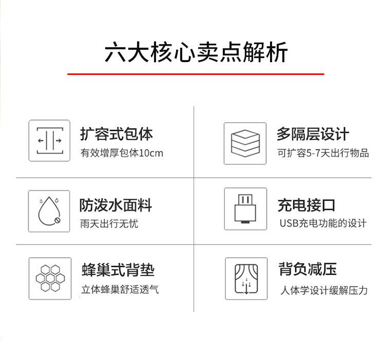 描述-_04.jpg