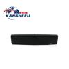 Peças de empilhadeira Linde P20-1193 console alavanca de tração 11934331400 parafuso 9134341066
