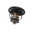 25500-2E000 Es Adecuado para Hyundai Kia Autopartes Termostato 255002E000