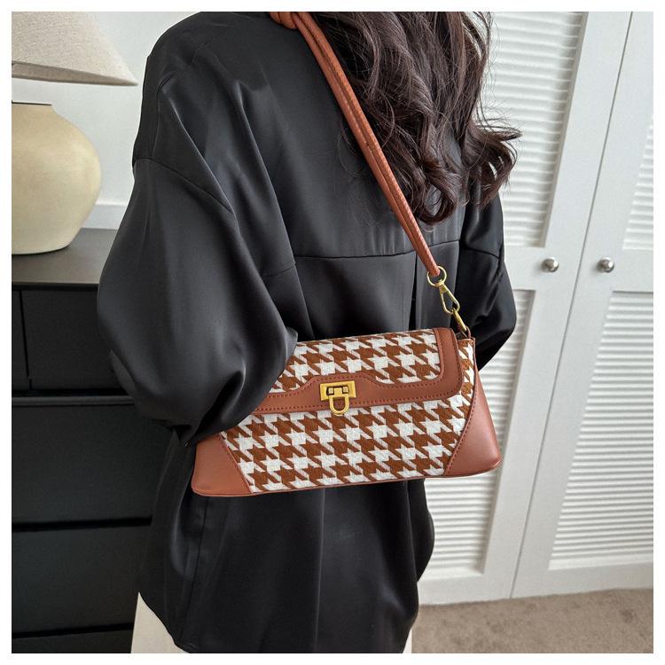 模特 (26).jpg