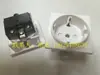 Nuevo Enchufe Europeo, Enchufe para Horno Eléctrico RG02 Enchufe para Horno Eléctrico