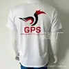Tecido Liso 100% Poliéster Camisetas de Eleição, Camisas Promocionais de Campanha da Malásia, Fabricante de Camisas Culturais para Eventos Eleitorais Personalizadas