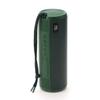 TG635 altavoz Bluetooth portátil para exteriores con linterna de tarjeta de lámpara reproductor inalámbrico radio T2