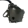 Transmisión 7272930 Adecuado para Interruptor Transmisión 202925 para 27257 Peugeot Open Amazon Europa
