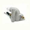 Adecuado para Opel Vauxhall Termostato 1338001 1338092 1338098 6338005