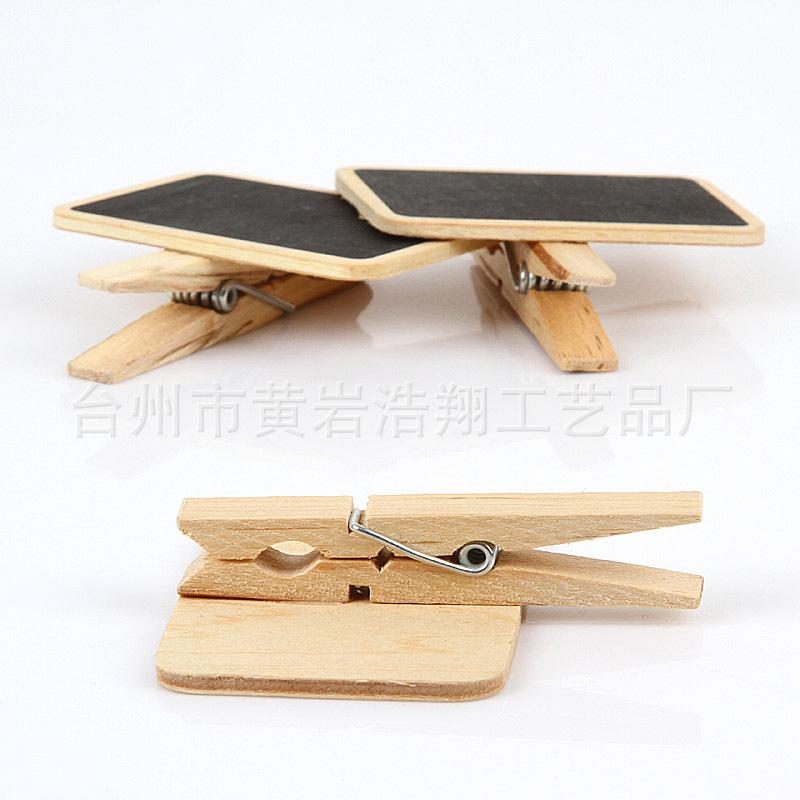 T2xM0hXCFaXXXXXXXX_!!177001374